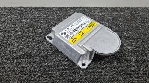 BMW 1 2 3 4er F20 F22 F30 F31 F32 F36 Steuergerät ICM Steuergerät Modul 6887752
