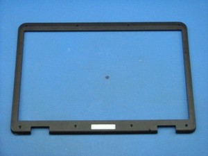 Displayrahmen Medion MD98000 Notebook 9100338181-26161