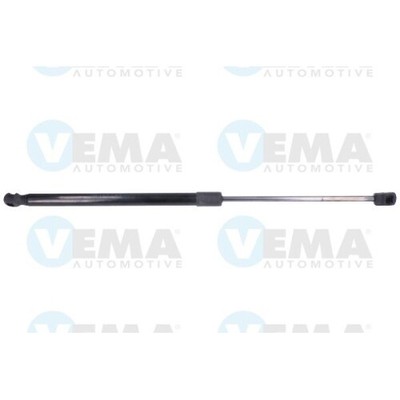 Gasfeder Koffer /laderaum Vema 51528 für Alfa Romeo Fiat Alfarome/fiat/lanci