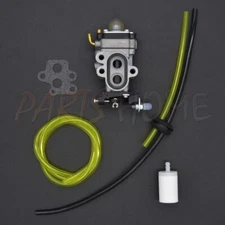 Brand Jingke Aftermarket RedMax 521610201 848F308103 848-F30-8103 Carburetor Kit