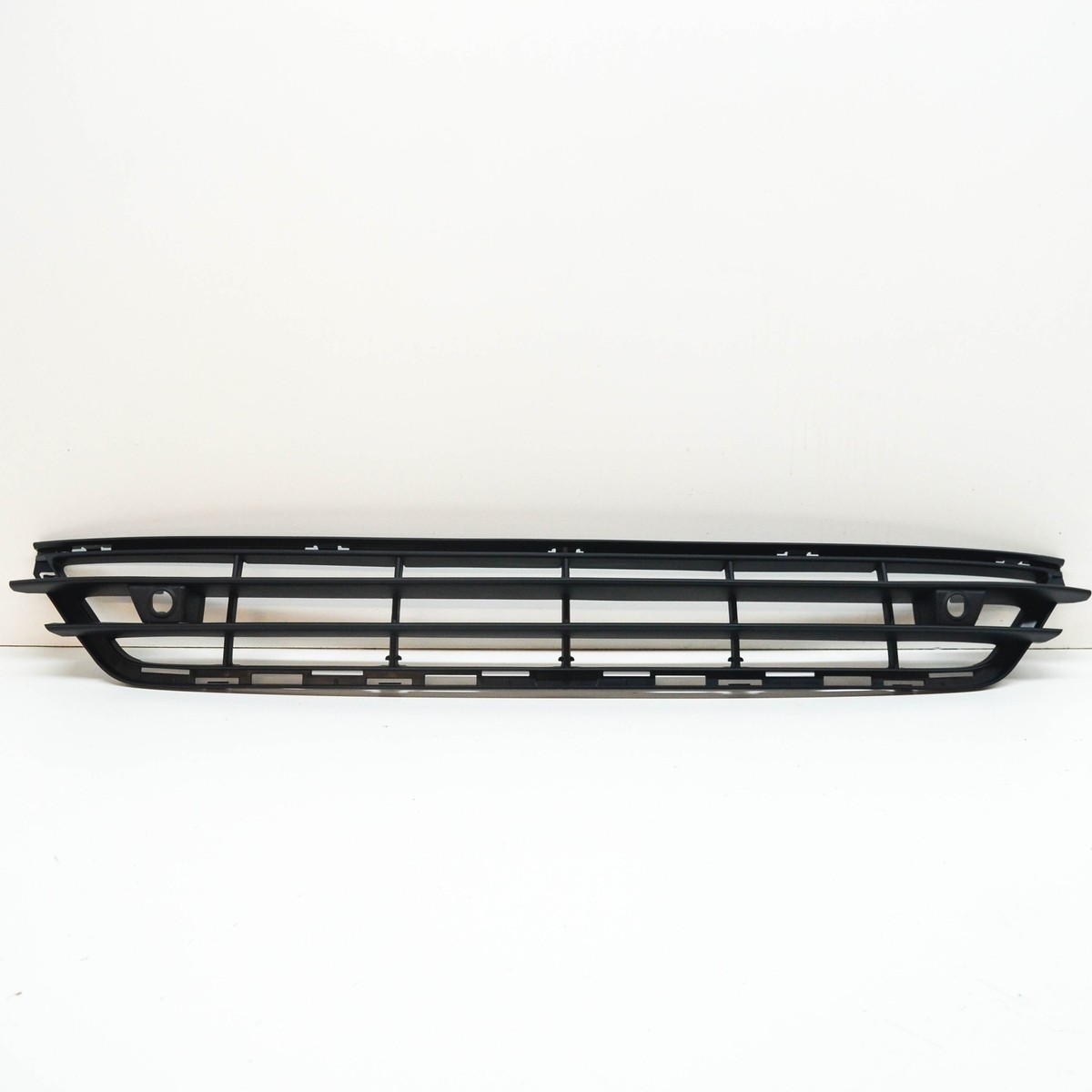 VOLVO V60 Front Bumper Lower Grille 31323859 NEW GENUINE | eBay VOLVO V60 Front Bumper Lower Grille 31323859 NEW GENUINE | eBay