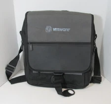 VMWARE Computer Notebook Messenger Bag Shoulder Long Strap