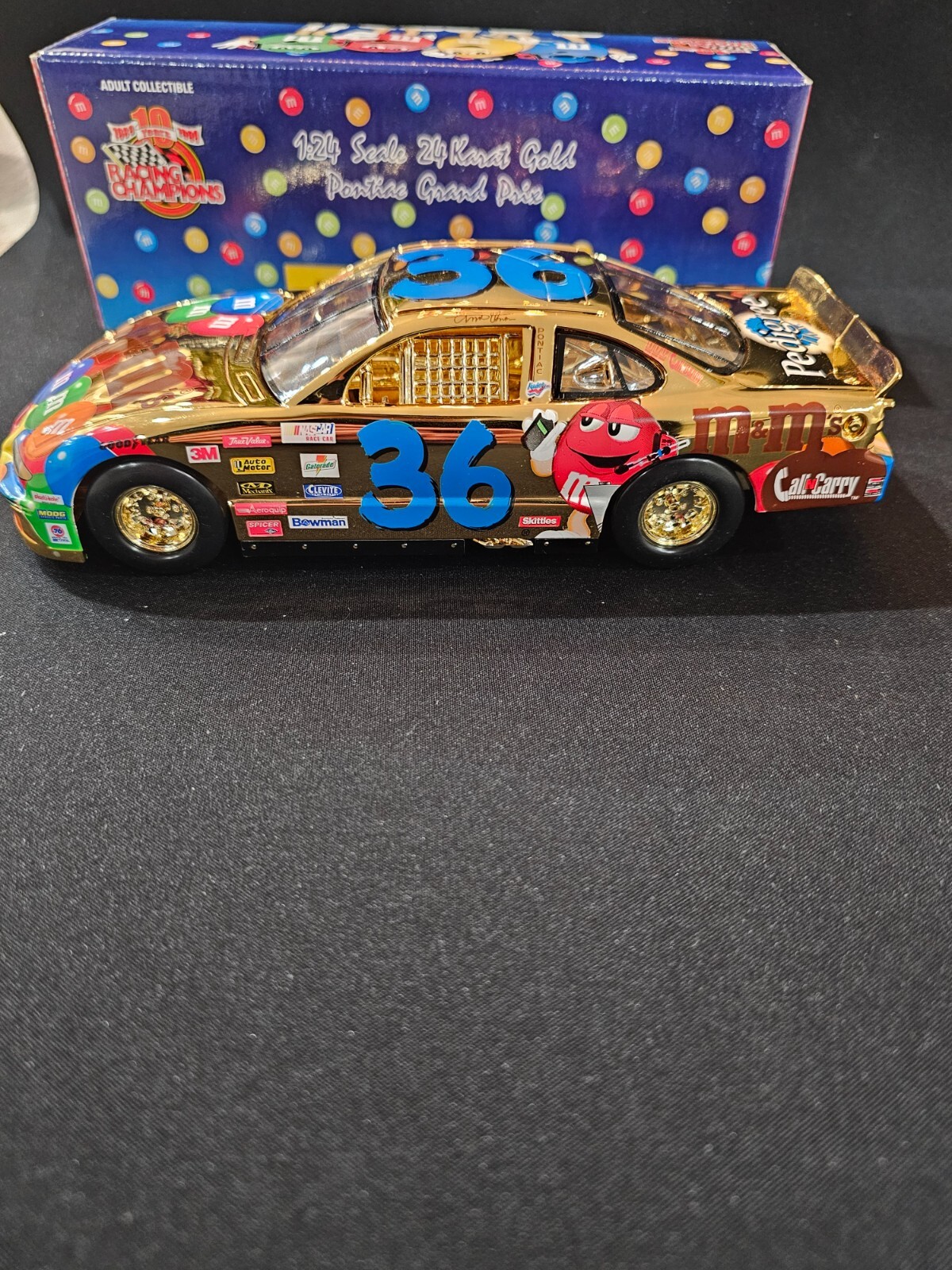Picture 4 of 10