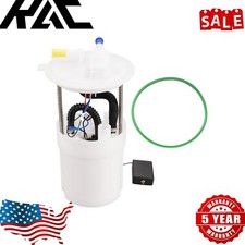 Fuel Pump Assembly For Nissan Altima 2013-2018 2.5/3.5L; Maxima 2016-2022 FG1772