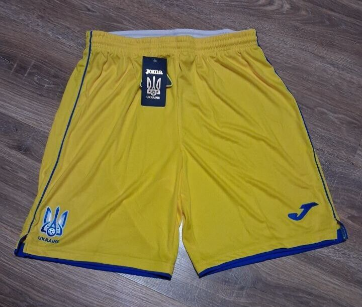 Homme Football Maillot Votre Nom #0 Tenues Domicile Jaune Noire 2020/21