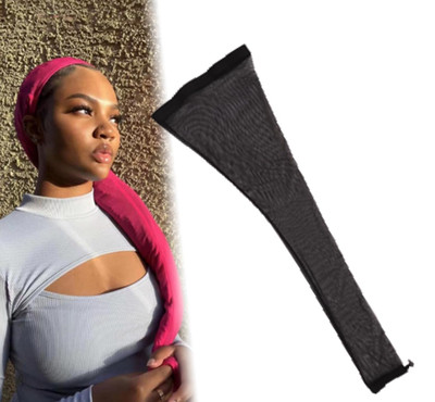 Hairweave Sleeve for Locs,Hair Weave Sleeve for Locs,Fashionable Design
