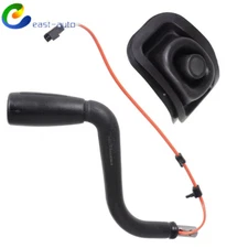 Shift Select Lever With Tow Haul Package For GM Pickup 4 Speed AT A/T 26075107