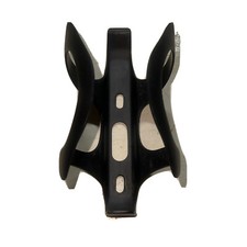 BIKESMART HYDROCARBON 4 Carbon Fiber Water Bottle Cage Road Triathlon MTB