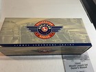 Lionel 21788 PWC Missle Launch Set. NIB. — photo 8
