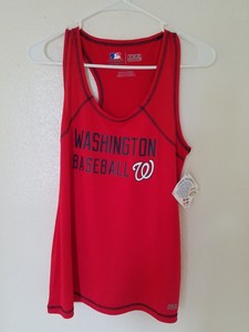 washington nationals plus size shirts