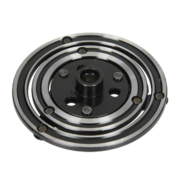 Thermotec KTT020062 Kupplungskomponenten FüR Nissan Maxima QX 2.0 2.5 3.0-image