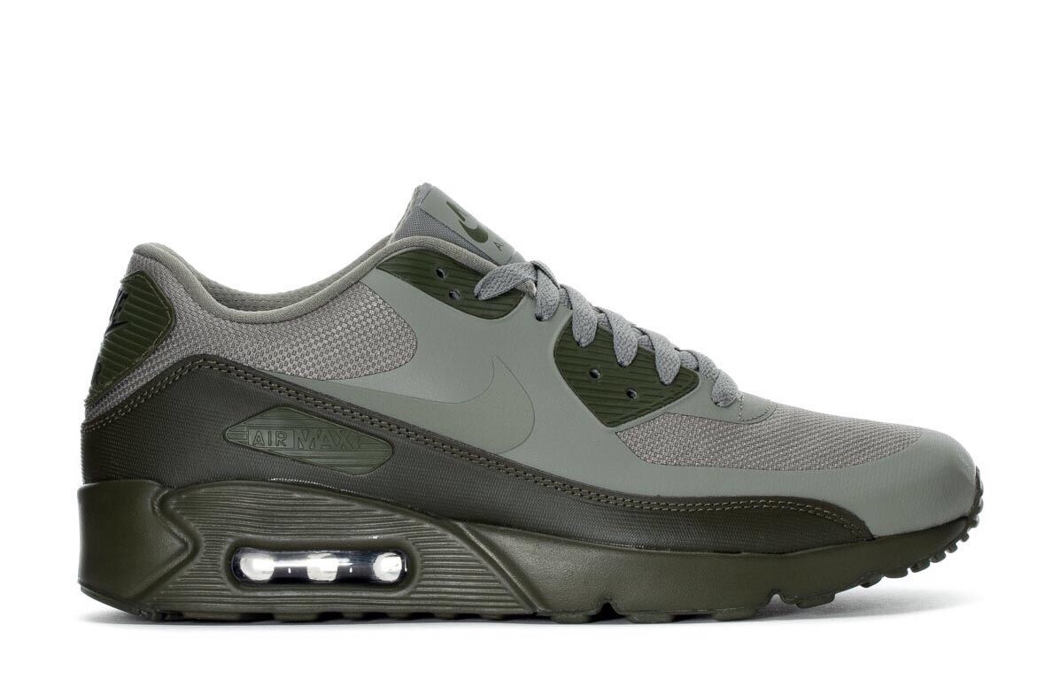 nike air max 90 ultra 2.0 jcrd br