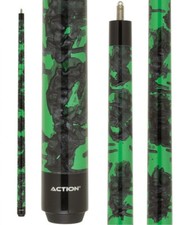 Action VAL42 Value Pool Cue