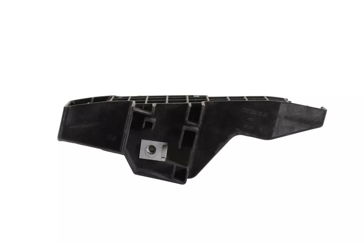 BMW X3 Bumper Bracket Front Left C67329 G01 2020 24599892 | eBay