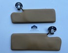 <!--F#f_0-->Torana LC LJ Sun visors Interior Sunvisors Holden S SL GTR XU1 #9<!--F/-->