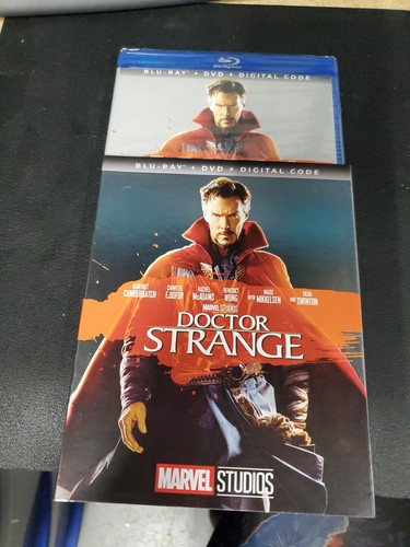 BLU-RAY Movie Lot- You Choose! BRAND NEW. STILL SEALED IN PLASTIC. - Picture 3 of 6