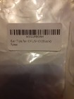 Ear Tips For OFUSHO 3 PAIR — photo 2