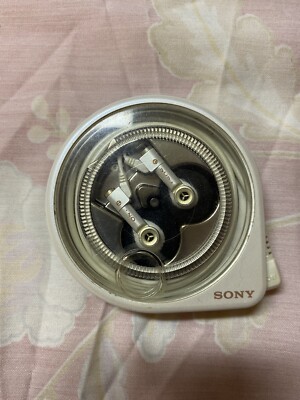 Sony MDR-E272 Vintage Headphone | eBay
