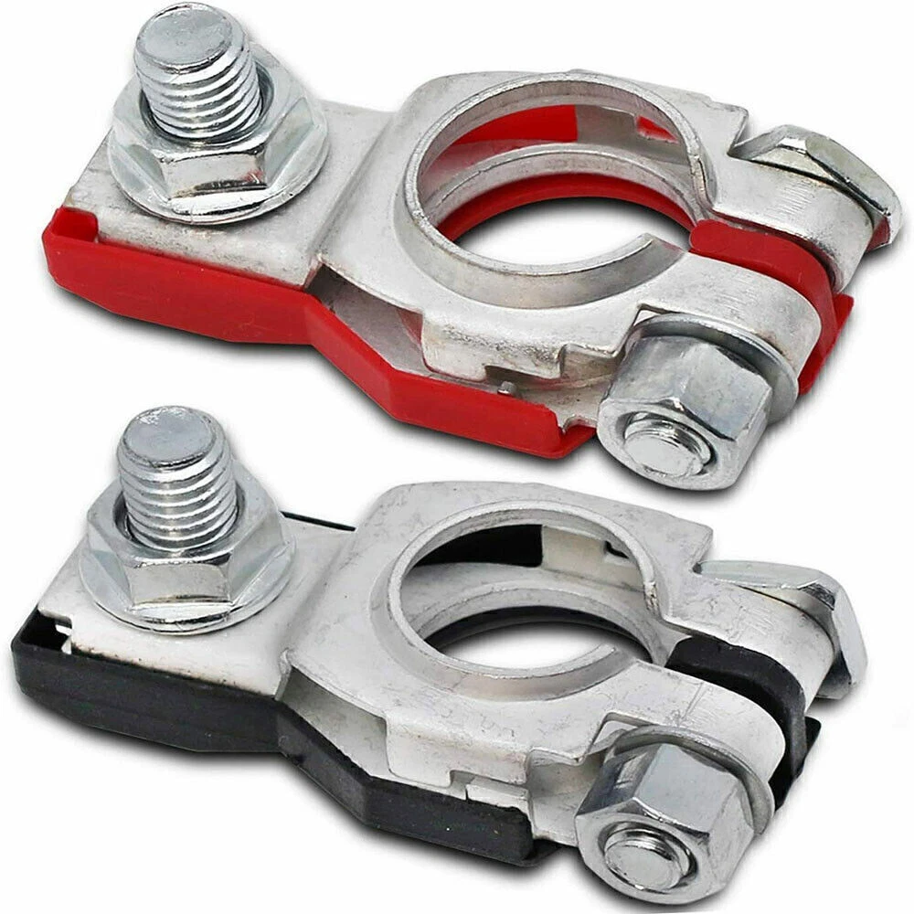 battery terminal For Nissan Altima Maxima Rouge Sentra