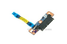 NS-B241 NBX0001K400 OEM LENOVO DVD CONNECTOR BOARD W CABLE 330-15IKB 81DJ CE41