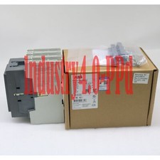 1pc new abb A145-30-11 220VAC AC Contactor Fast Ship #YP1