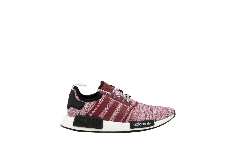 adidas gazelle silver green womens Adidas NMD R1 
