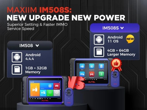 Programming Diagnostic Tool OBD2 Auto Automotive Scanner All-in-One Programmer - Picture 14 of 28