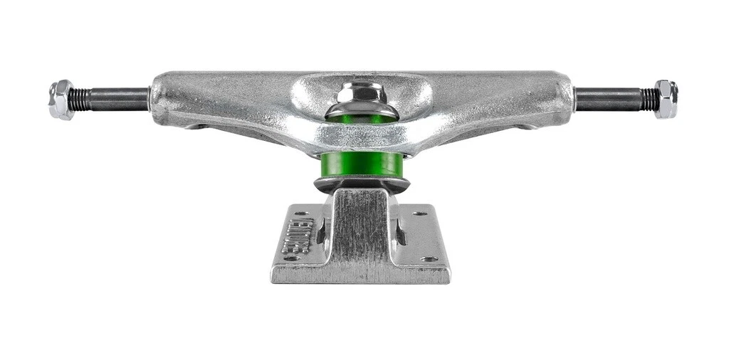 Venture Skateboard Trucks for sale | eBay