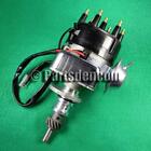 <!--F#f_0-->DISTRIBUTOR ELECTRONIC FITS FORD FALCON XE XF 6 CYL 3.3L 4.1L TO REMOVE EST ECU<!--F/-->