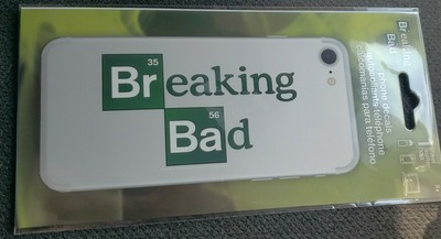 Sandy Lion BREAKING BAD Phone / Electronics Decal Sticker *NEW*