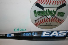 Batte De Softball Easton B3.0 ASA SP14B3 - 34" / 28 Oz, Composite Carbone, Occasion