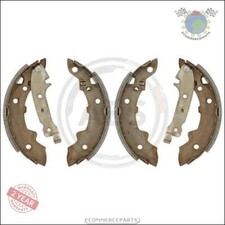 Mâchoire de frein Citroen VISA