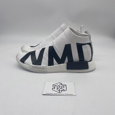 Sale Adidas Cs1 Bold Adidas Nmd Cs1 Pk Eg7538 Adidas NMD CS1 Bold