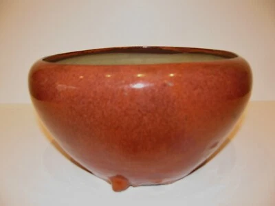 清朝瓷器在中国古董碗| eBay