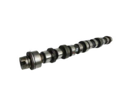 Nockenwelle Auslass für Fiat Freemont 11-16 Mjet 2,0 125KW 939B500 73501374
