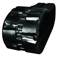 Rubber Track 16" 400 x 86 x 56 fits Caterpillar 289D 279D fits John Deere 329E