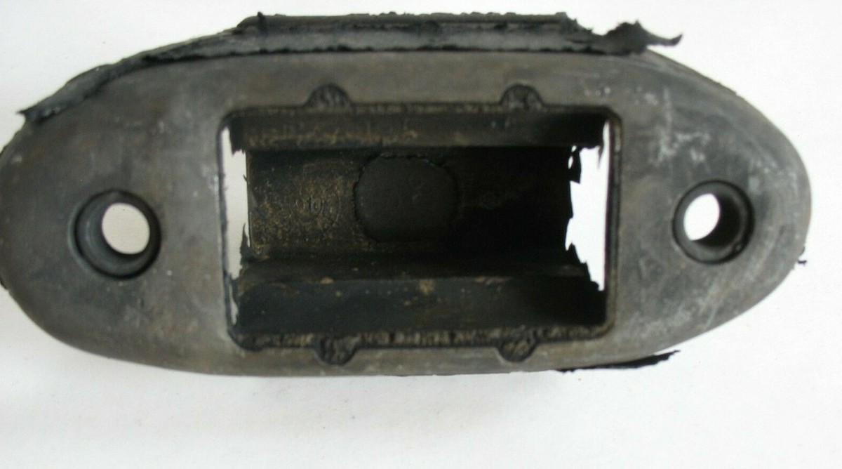 NOS GM #15677665 CHEVY GMC S-10 JIMMY 1982 83 84 85 -94 NOS GM #15677665 CHEVY GMC S-10 JIMMY 1982 83 84 85 -94