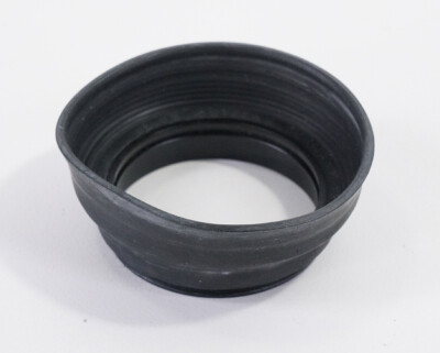 ユー The Gemini Phone Mount for Cadillac XLR 2004 to 2009 Scissor