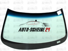 Frontscheibe Windschutzscheibe für Cadillac DeVille 1994-1999