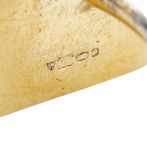LOUIS VUITTON Damier cuffs Women 【Used】 - Picture 6 of 6