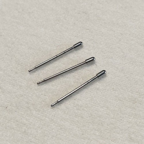 Original Pen Nibs for Z Fold3 S Original Pen Refill Stylus Tip - Zdjęcie 5 z 10
