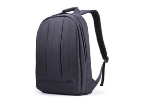 miracase backpack