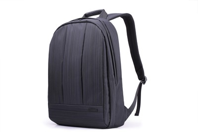 miracase backpack