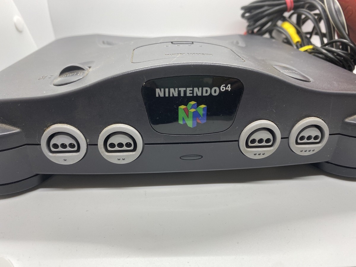ニンテンドー64 $_57.JPG?set_id=880000500F