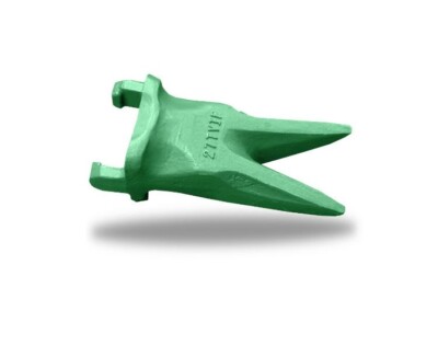 Bucket Tooth fits ESCO 27TVIP