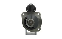 Anlasser 3.2 Kw NEU OE Letrika Mahle Oe-Nr. MS148 FüR Case International
