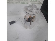 Carburateur Renault TRAFIC