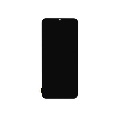 OEM Display für Xiaomi Mi 10 Youth 5G, Mi 10 Lite 5G ohne Rahmen