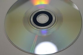 Blue Stinger (Dreamcast)
