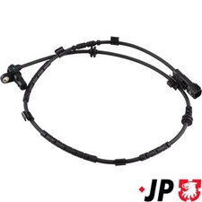 JP GROUP ABS Sensor Raddrehzahl JP 6397104380 für CHEVROLET SPARK M300 LPG